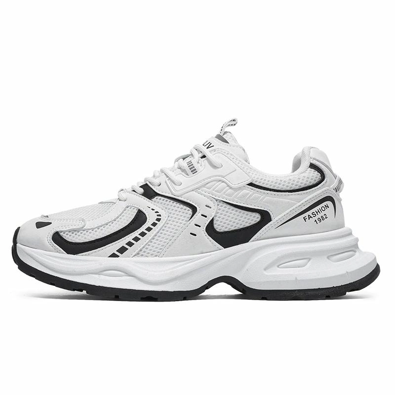 Slazenger