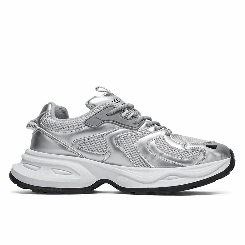 Slazenger