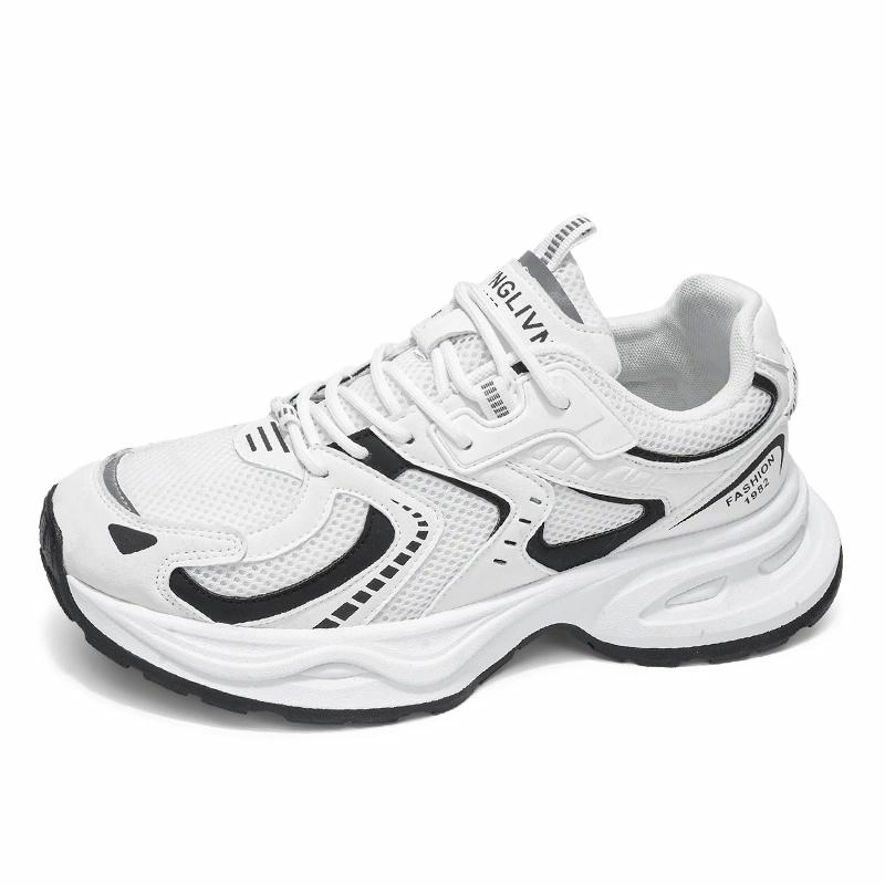 Slazenger