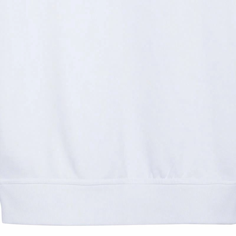 Burberry Logo