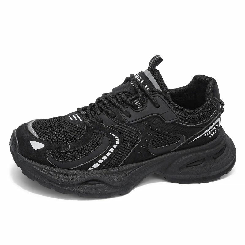 Slazenger