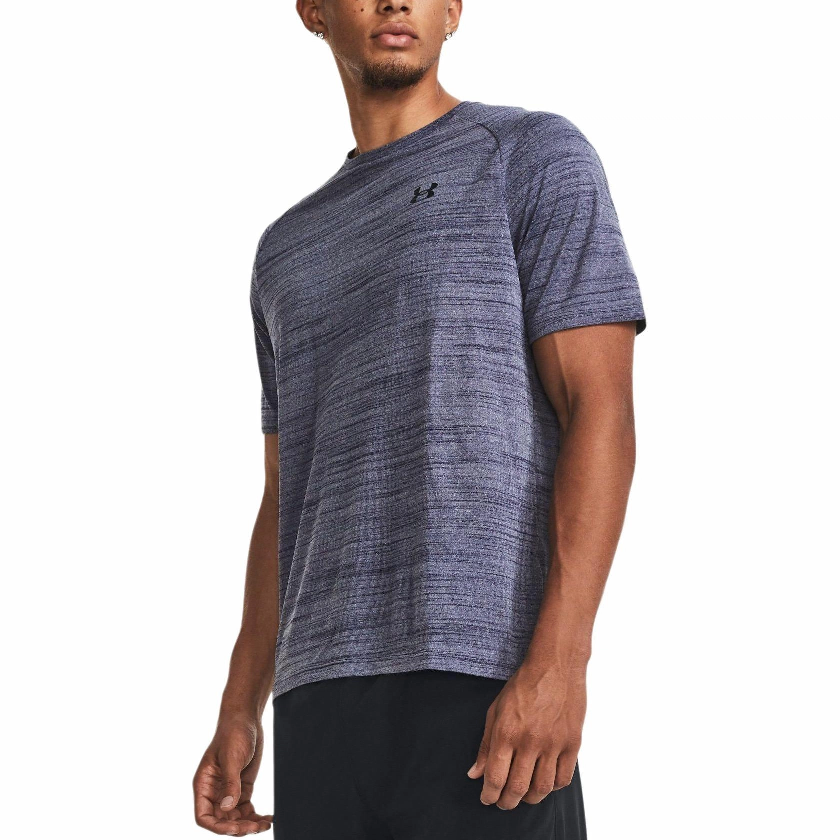 Under Armour UA Tech 2.0 Tiger logoT