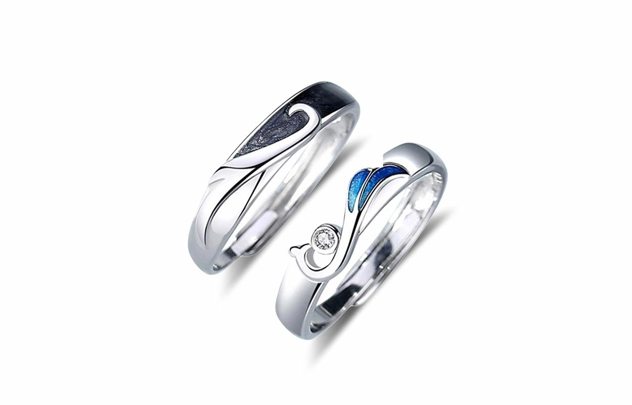 Inkopper ins