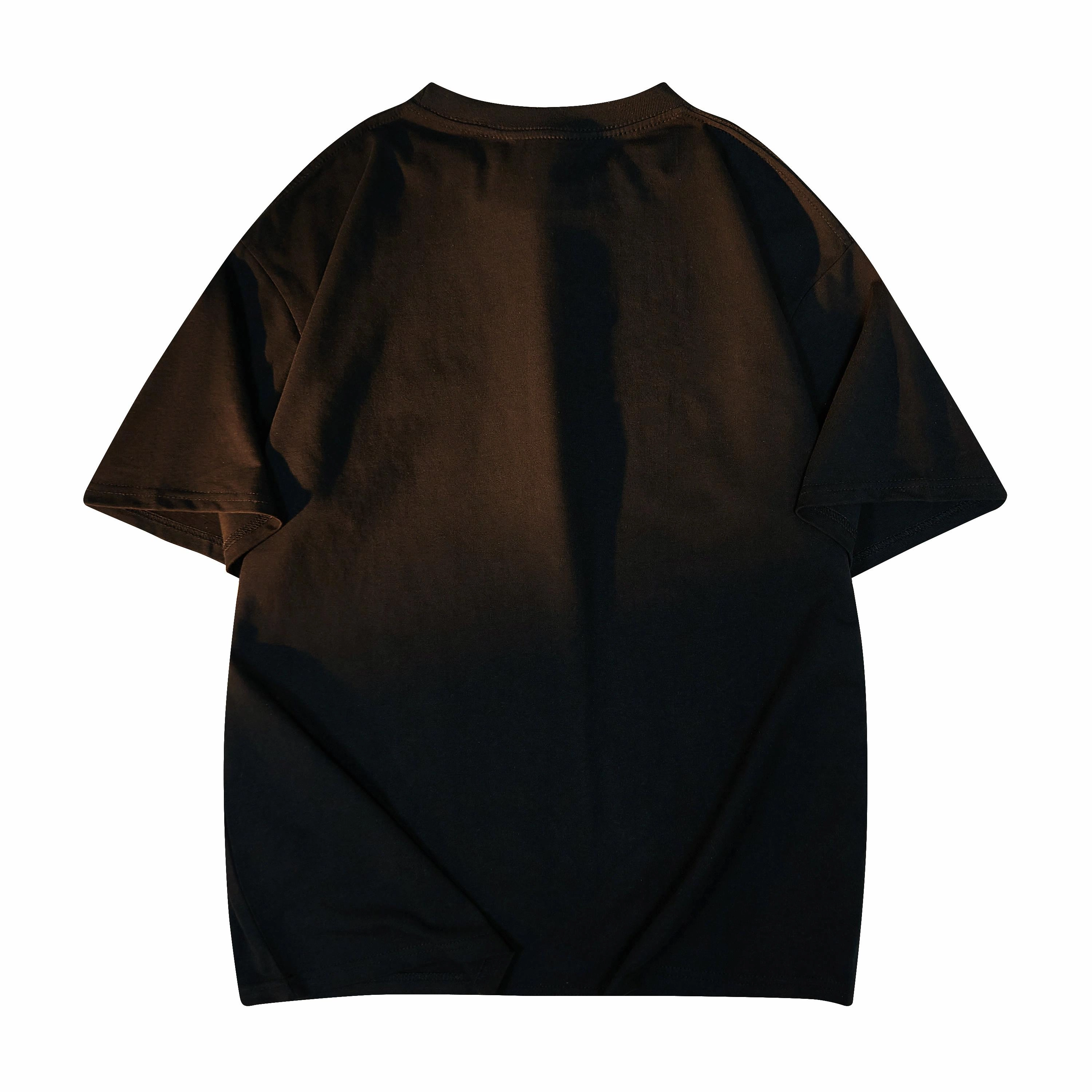 masongarments LogoT