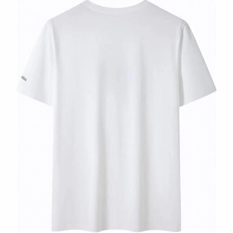 Columbia T