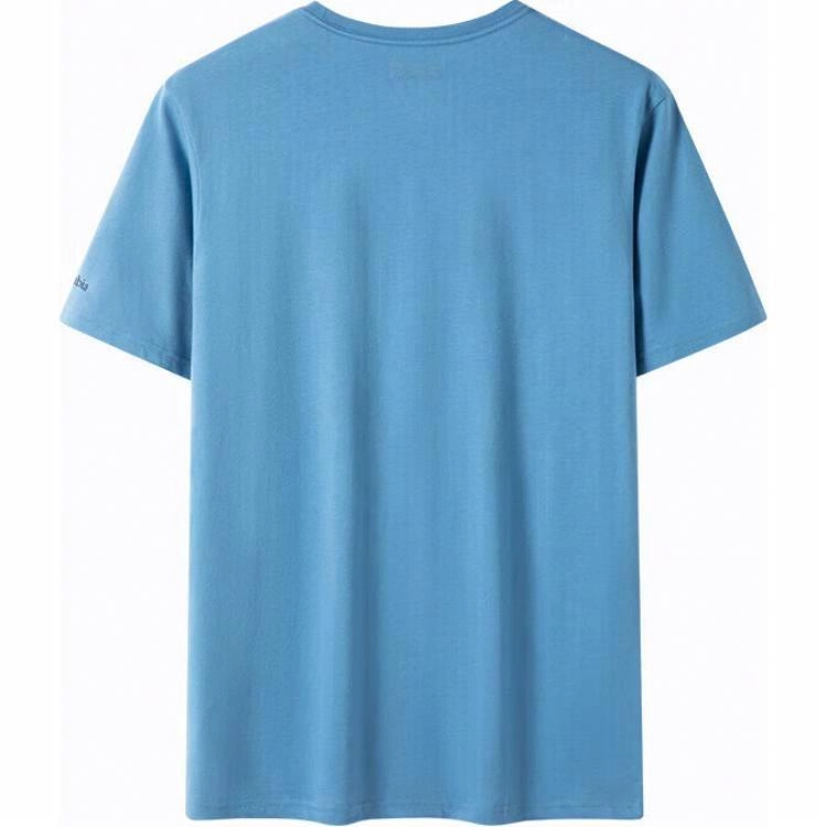 Columbia T