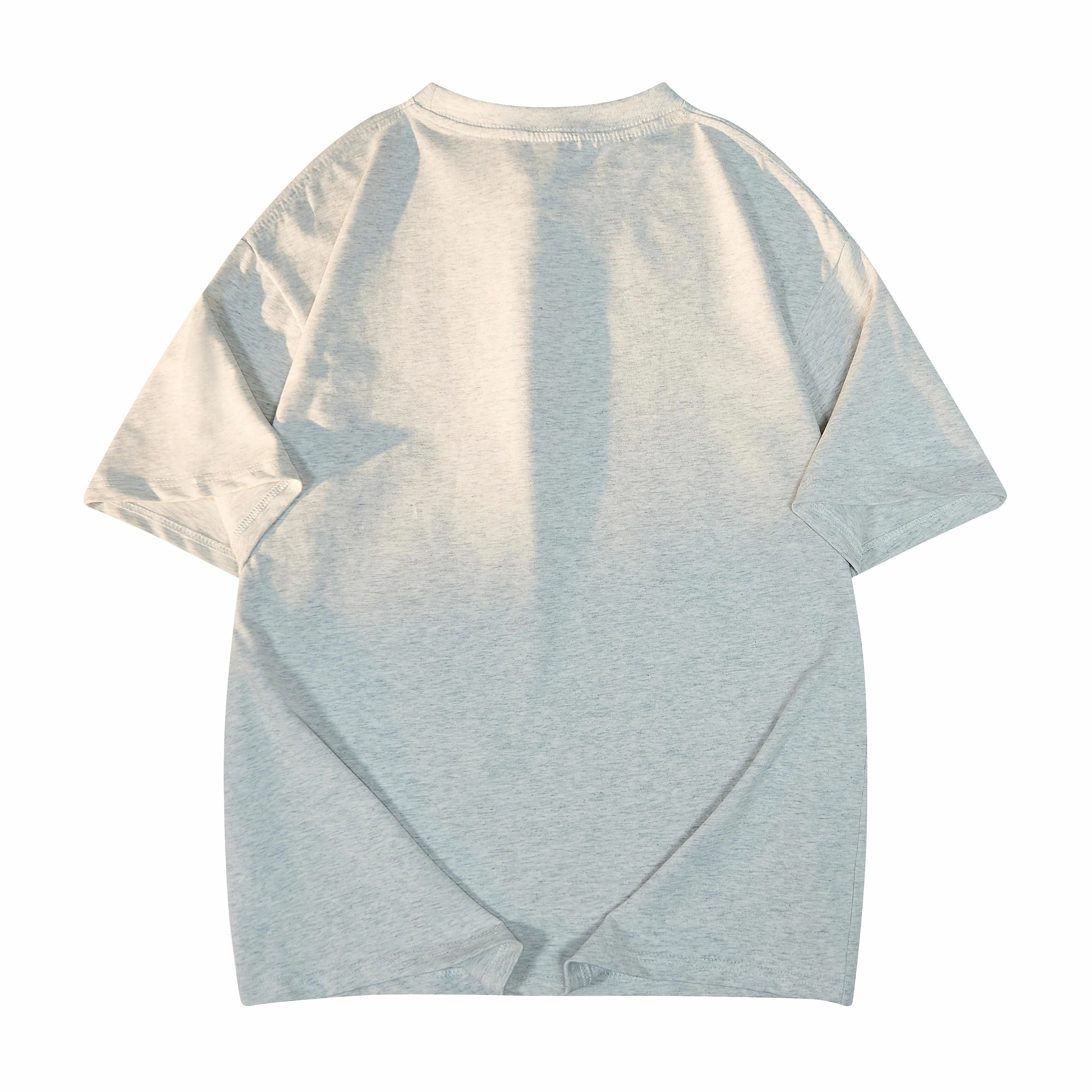 masongarments LogoT