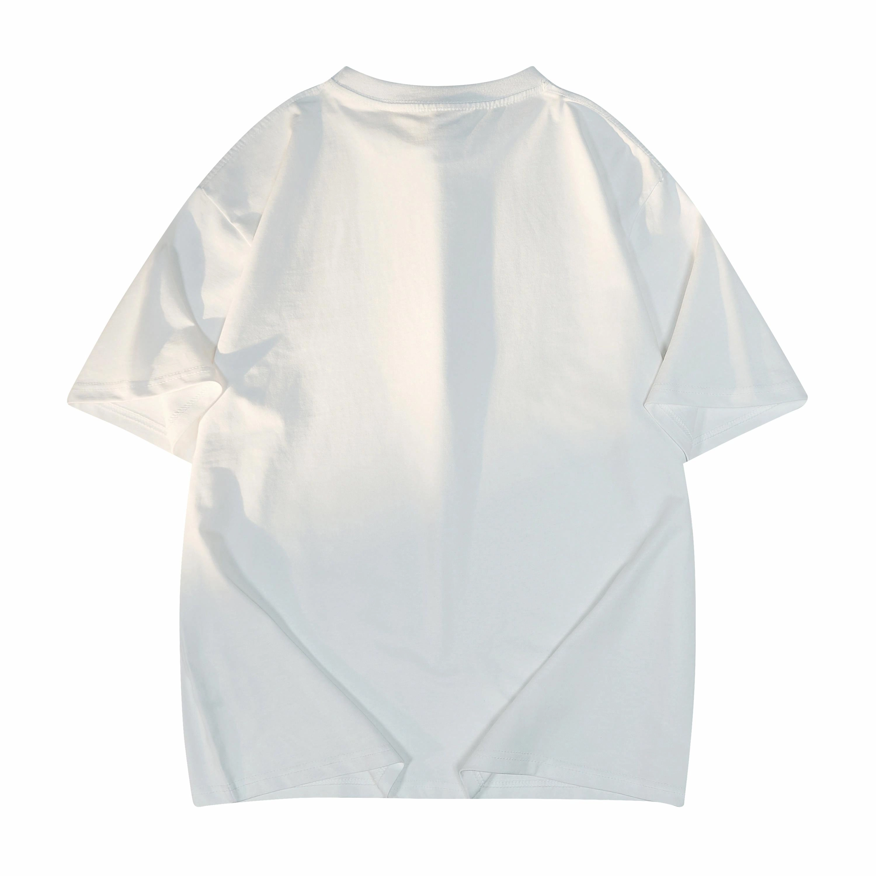 masongarments LogoT