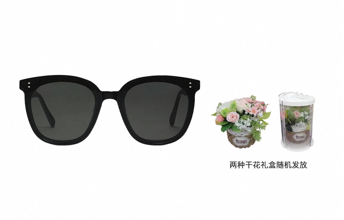 GENTLE MONSTER MYMA-01