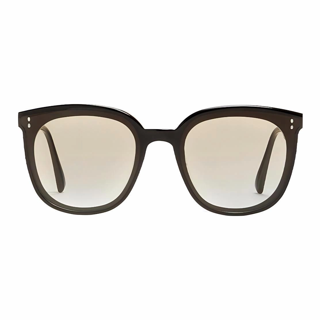 GENTLE MONSTER ROSY-01(BRG)