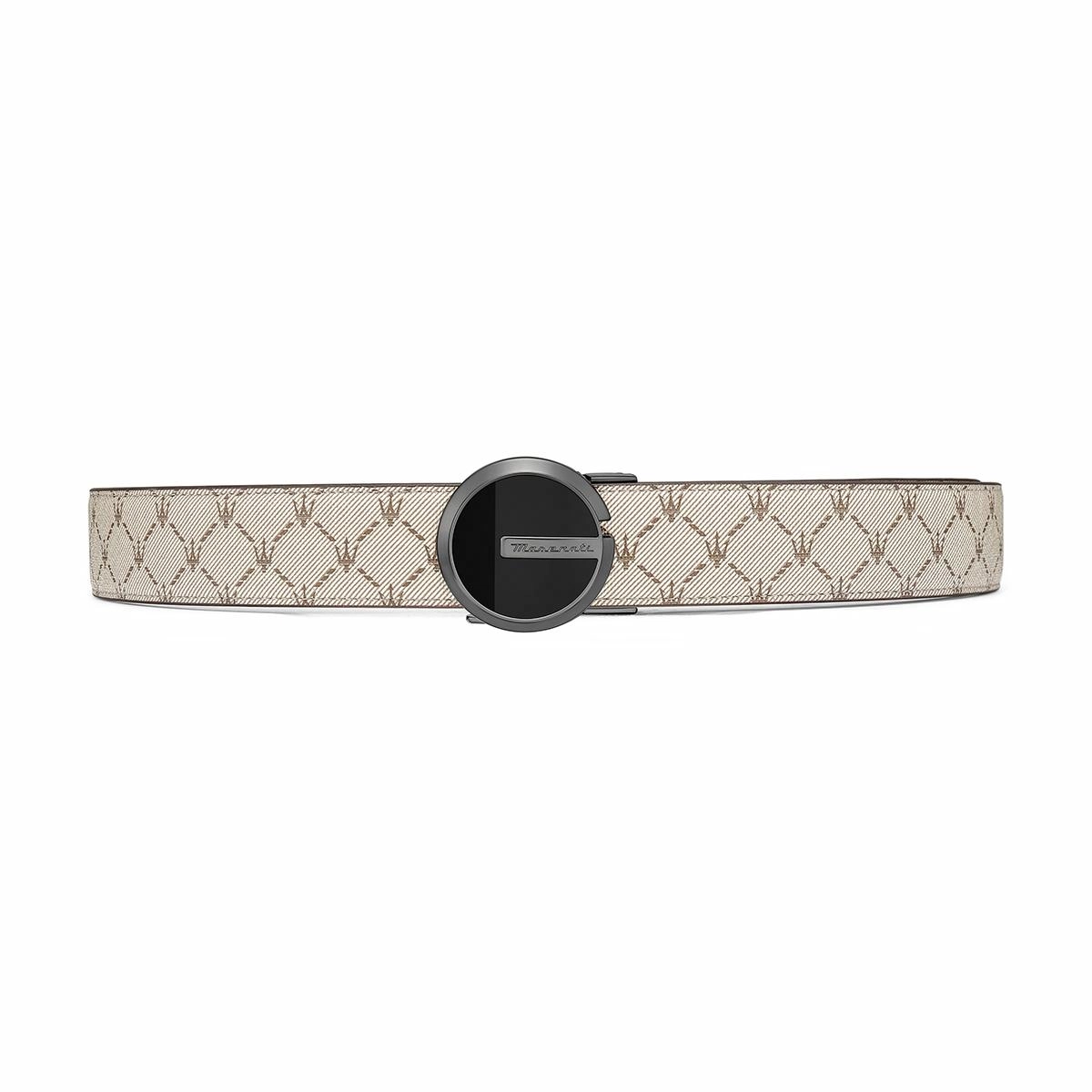 Maserati PVC 3.55cm