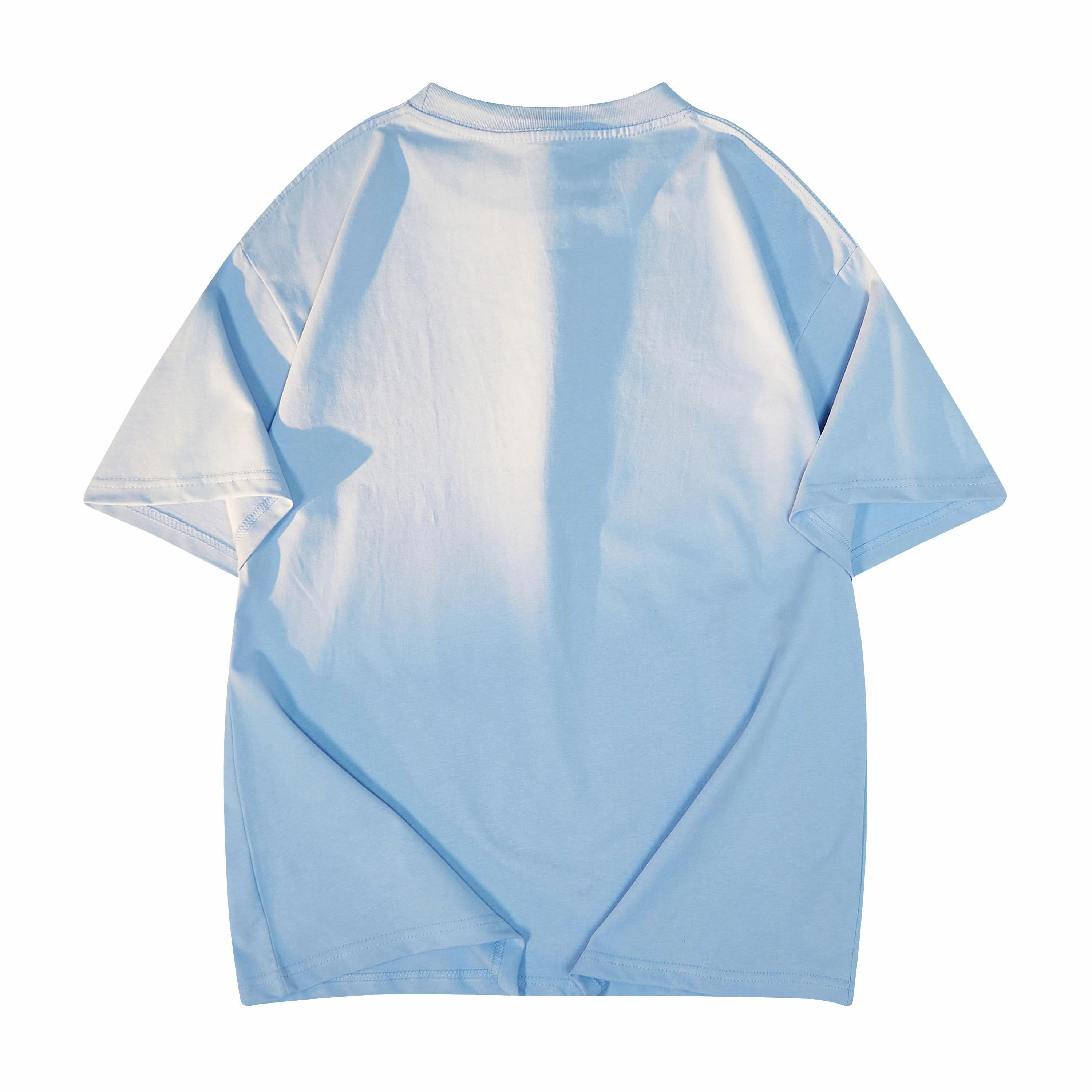 masongarments LogoT
