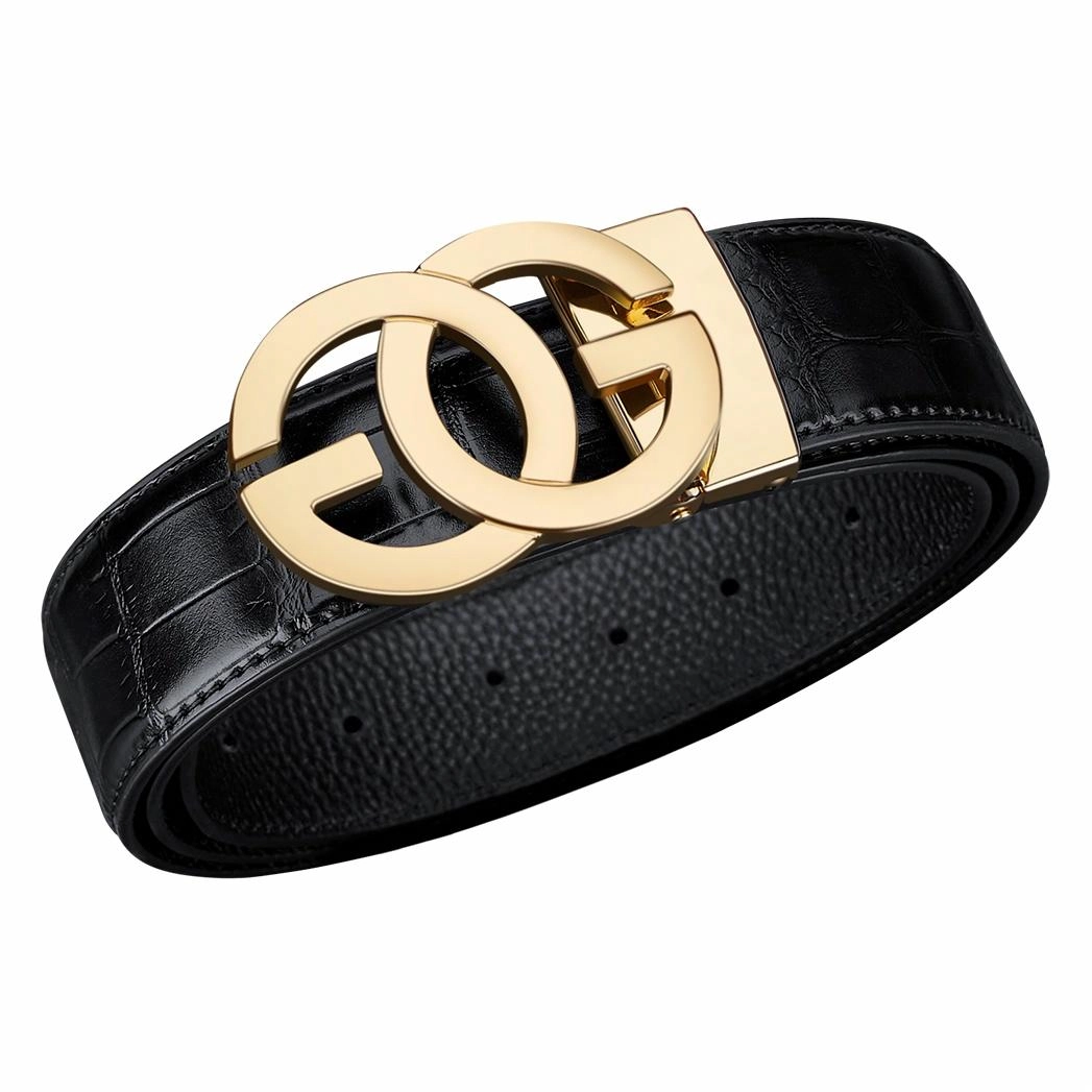 WilliamPOLO PU 3.5cm