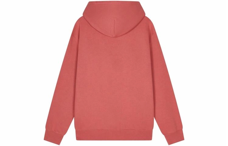 Champion FW23 Rochester C-Logo