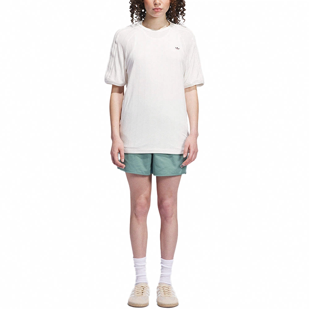 adidas originals x CLOT T