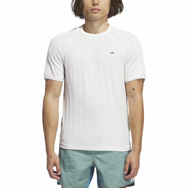 adidas originals x CLOT T