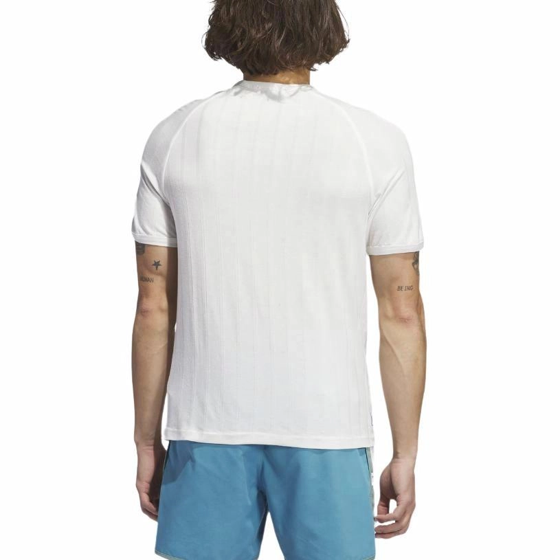 adidas originals x CLOT T