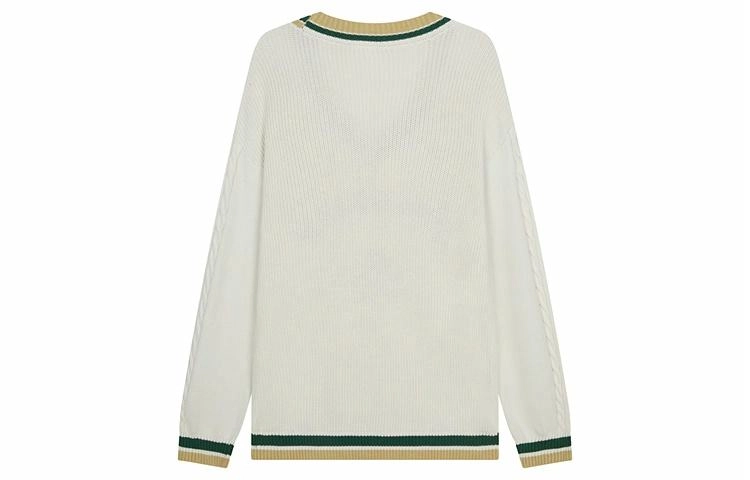 Champion FW24 V