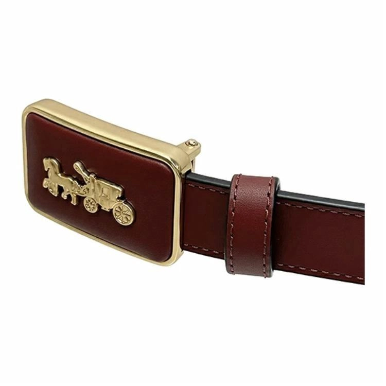 COACH 2.5cm
