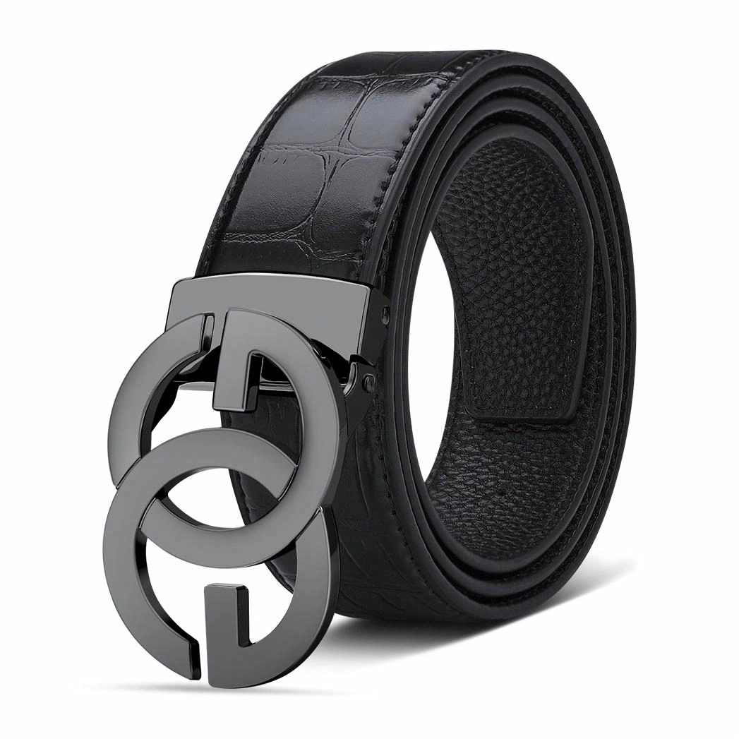 WilliamPOLO PU 3.5cm