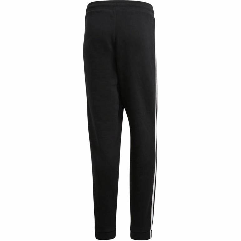 adidas originals adicolor 3-Stripe