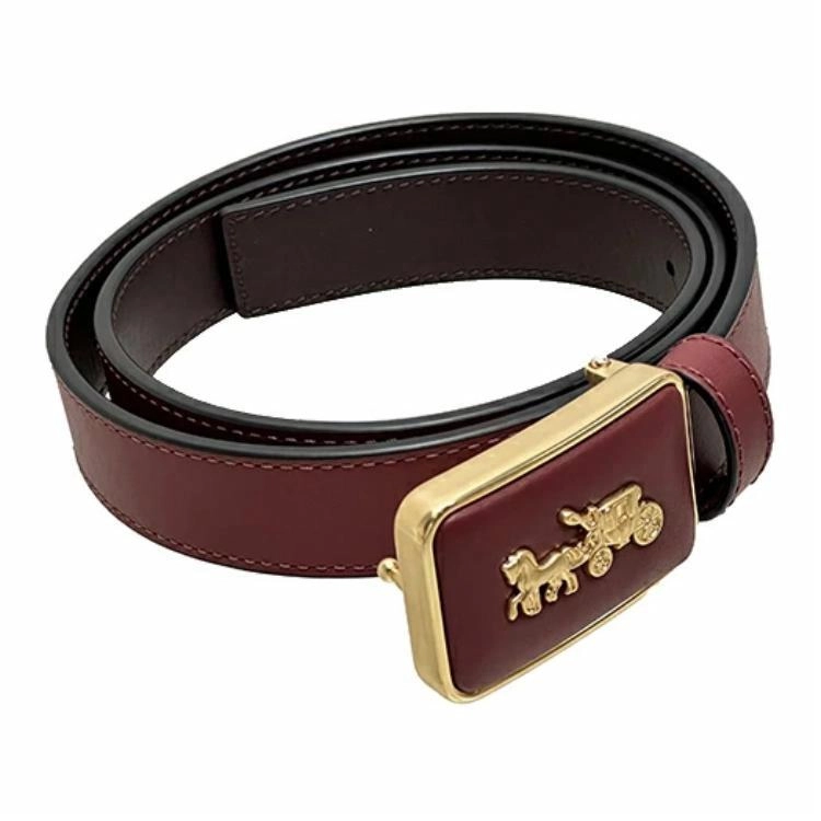 COACH 2.5cm