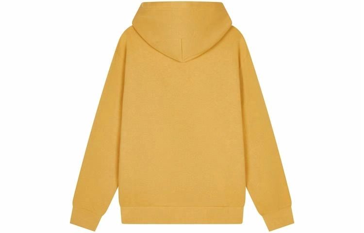 Champion FW23 Rochester C-Logo