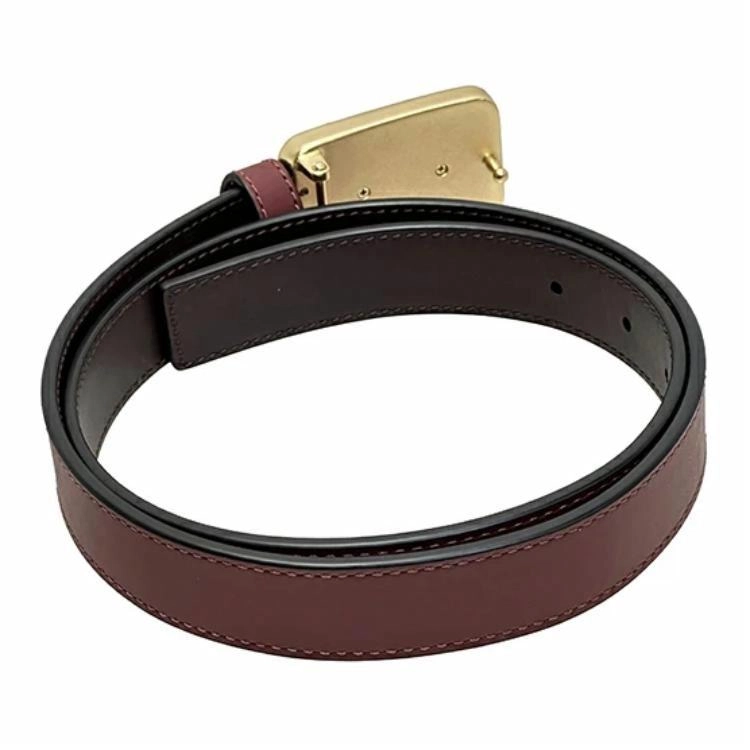 COACH 2.5cm