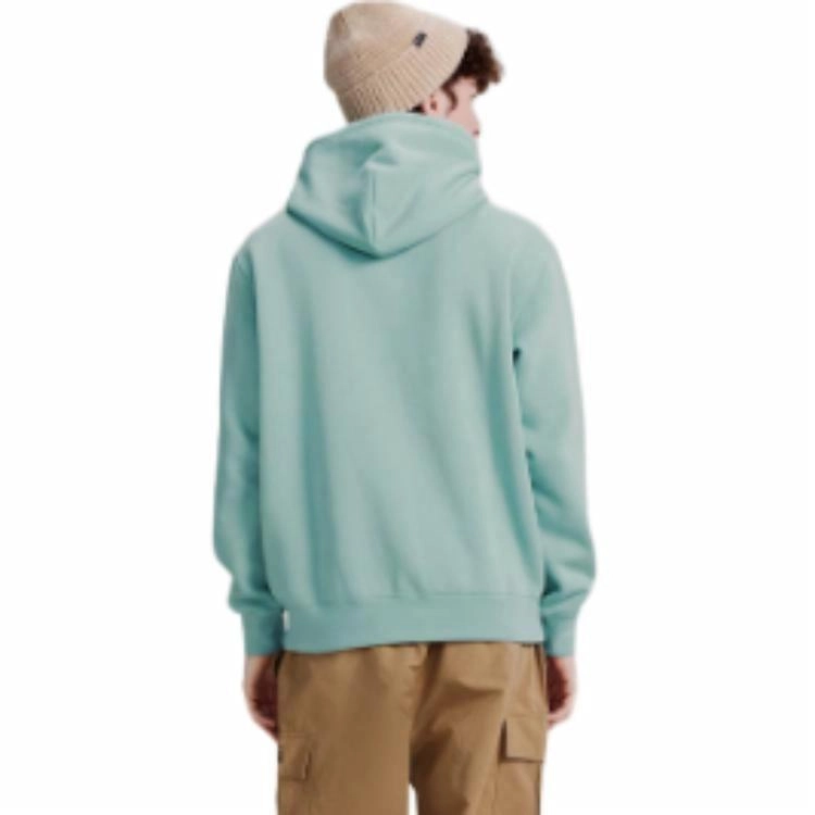 Champion FW23 Rochester C-Logo