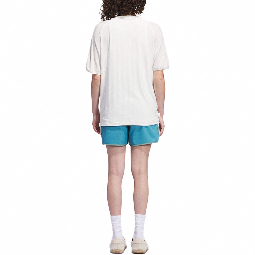 adidas originals x CLOT T