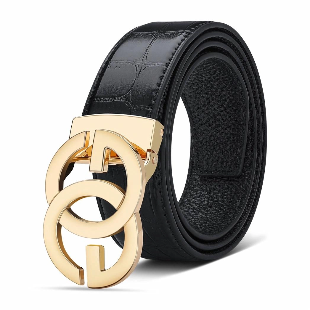 WilliamPOLO PU 3.5cm