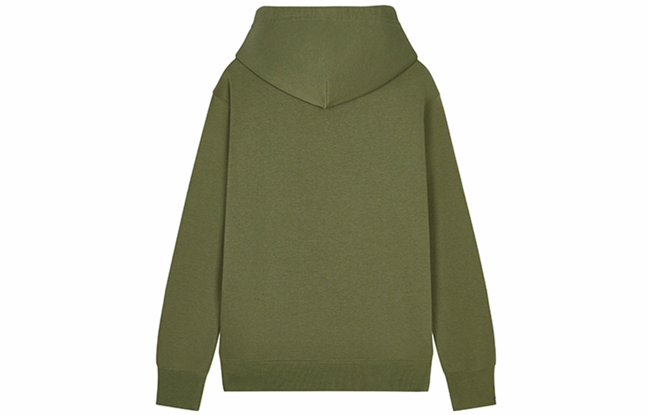 Champion FW23 Rochester C-Logo