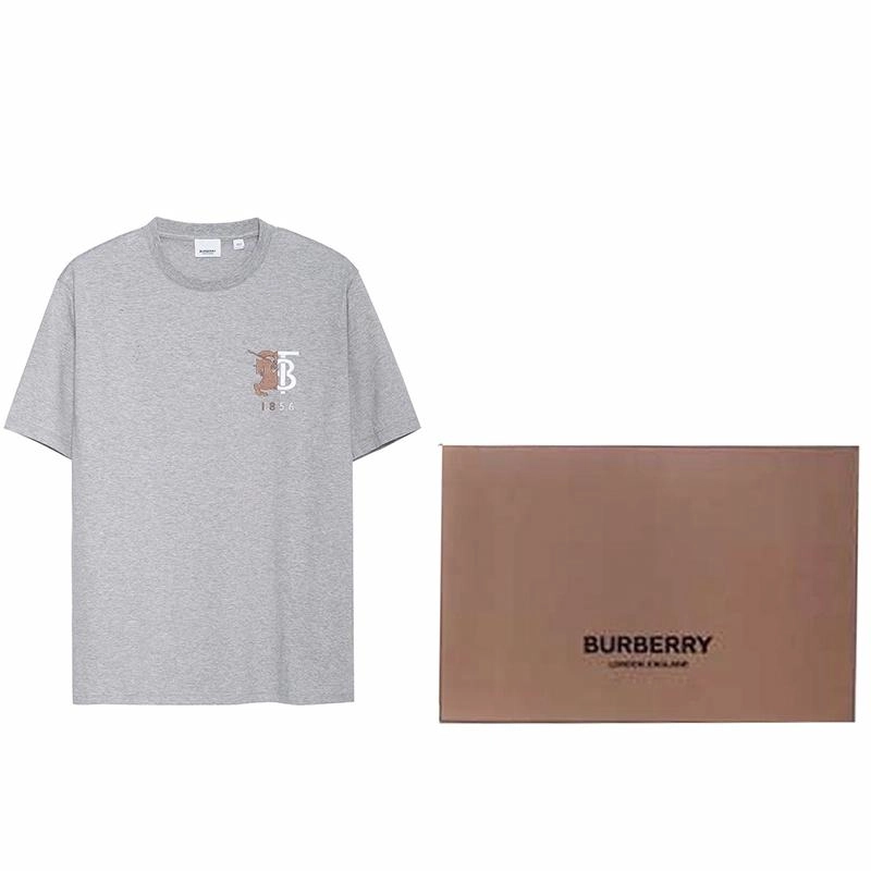 Burberry T