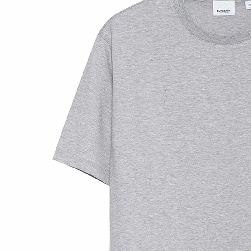 Burberry T