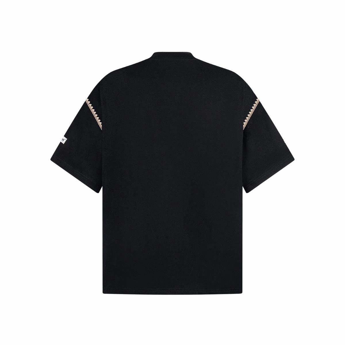 CMPG T