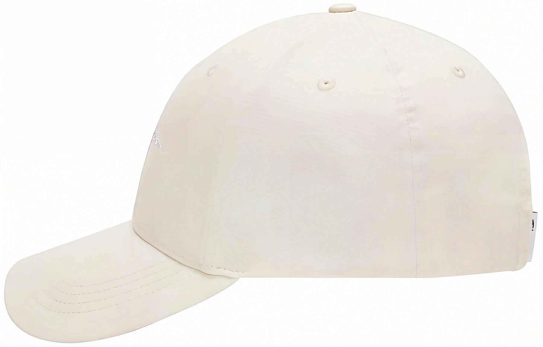 Champion Logo
