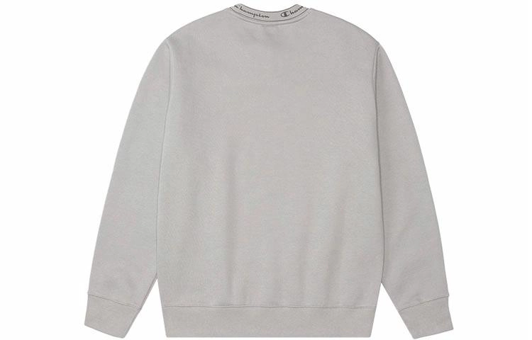 Champion FW22 Rochester Logo