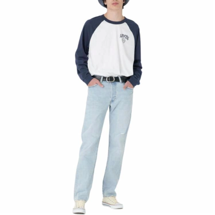 levis 501 54