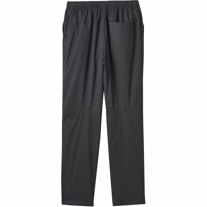 DESCENTE MOVESPORT TOUGH HEATNAVI Light Rip