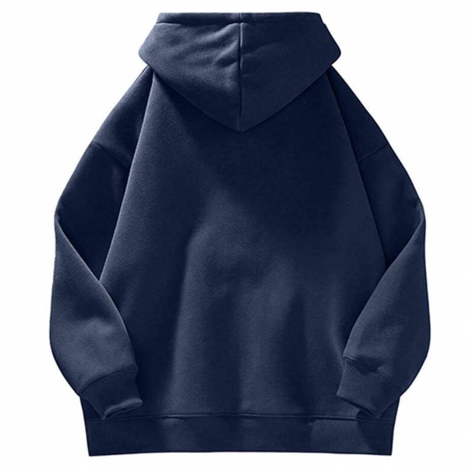 URBAN AUTHENTIC