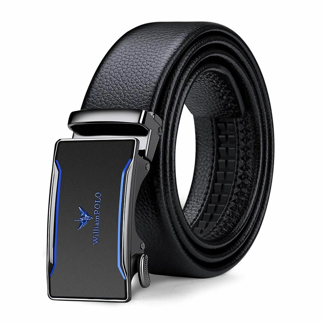 WilliamPOLO 3.5cm