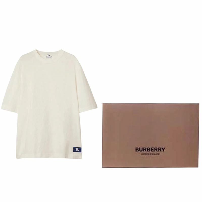 Burberry T
