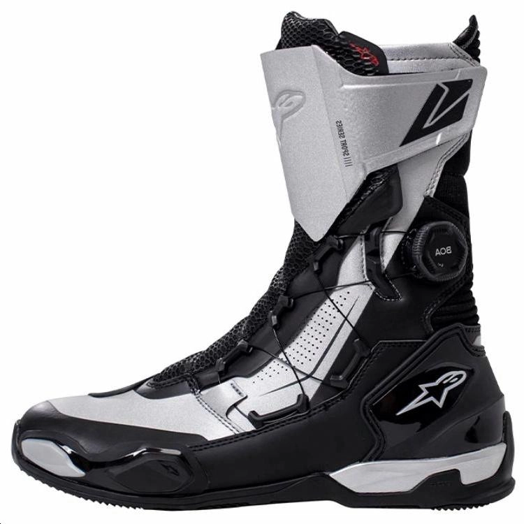 ALPINESTARS SP-X BOA