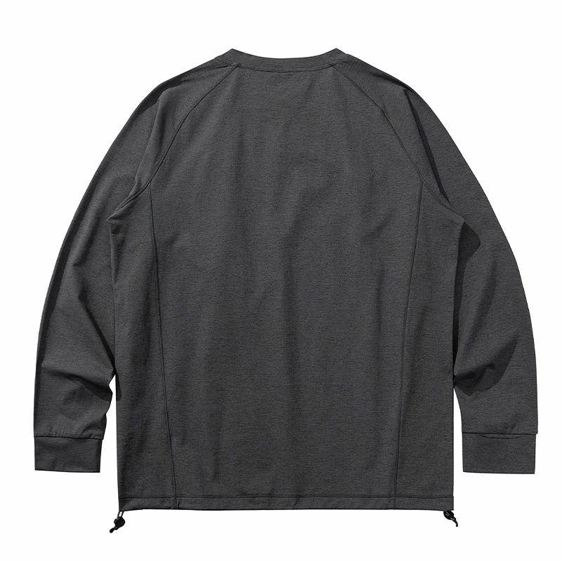 UNIWOLF T