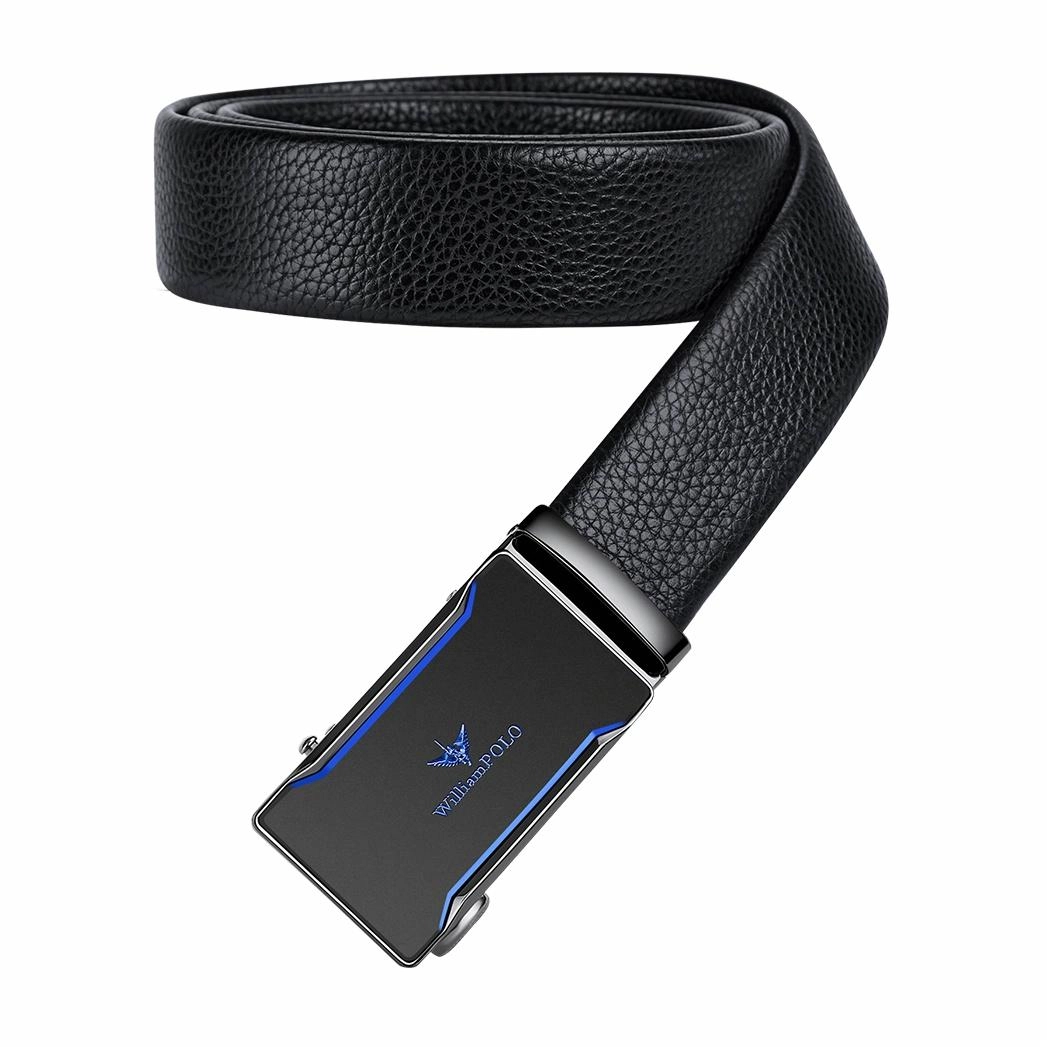 WilliamPOLO 3.5cm