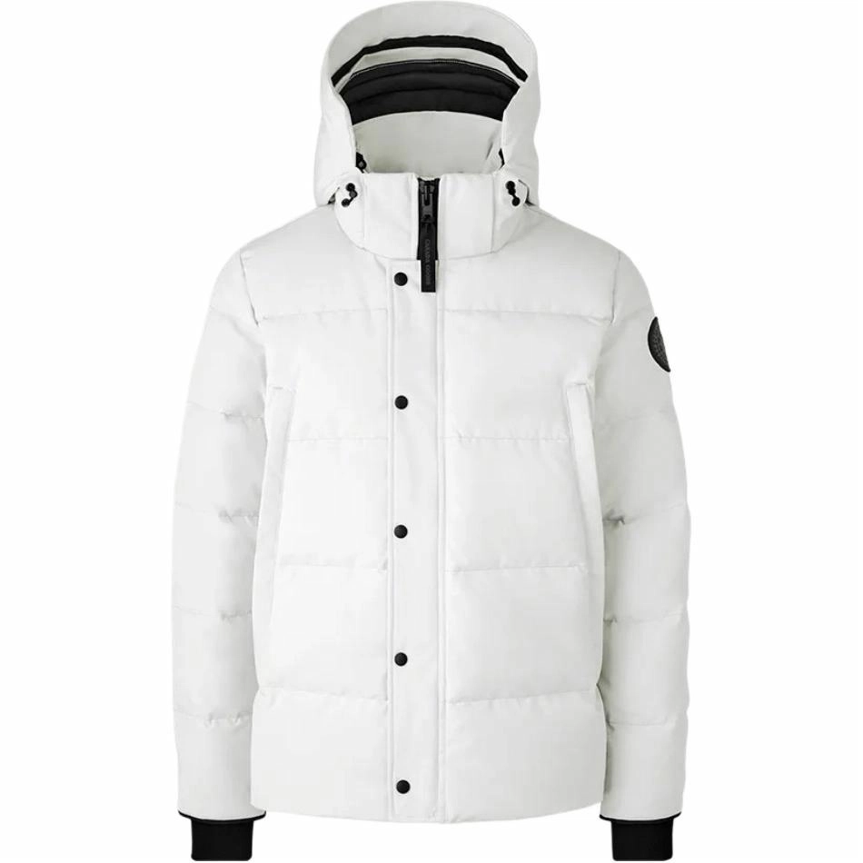 Canada Goose