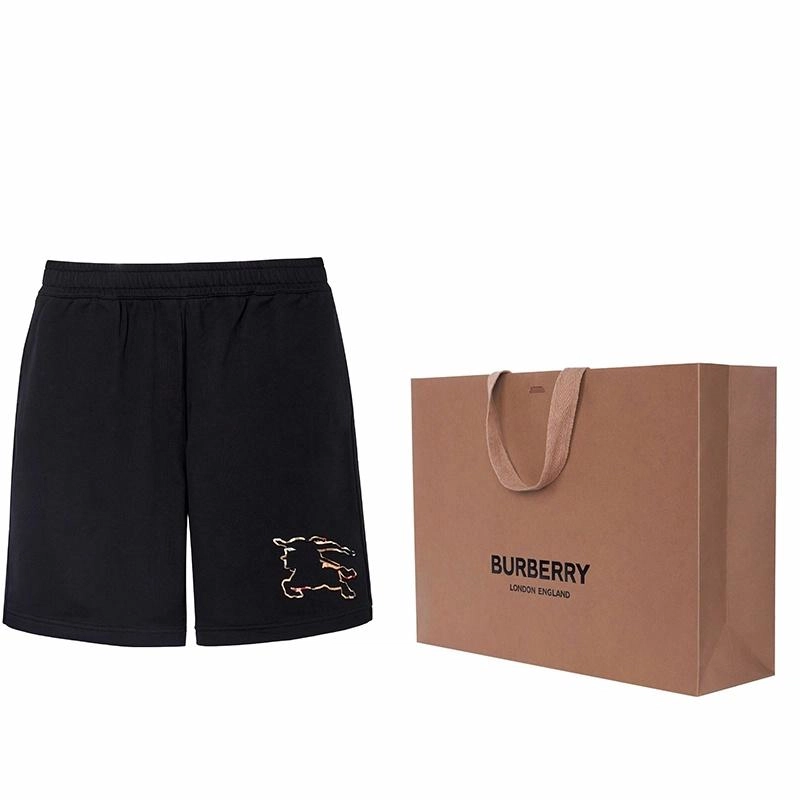 Burberry SS23
