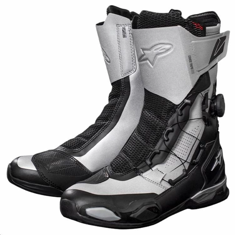 ALPINESTARS SP-X BOA
