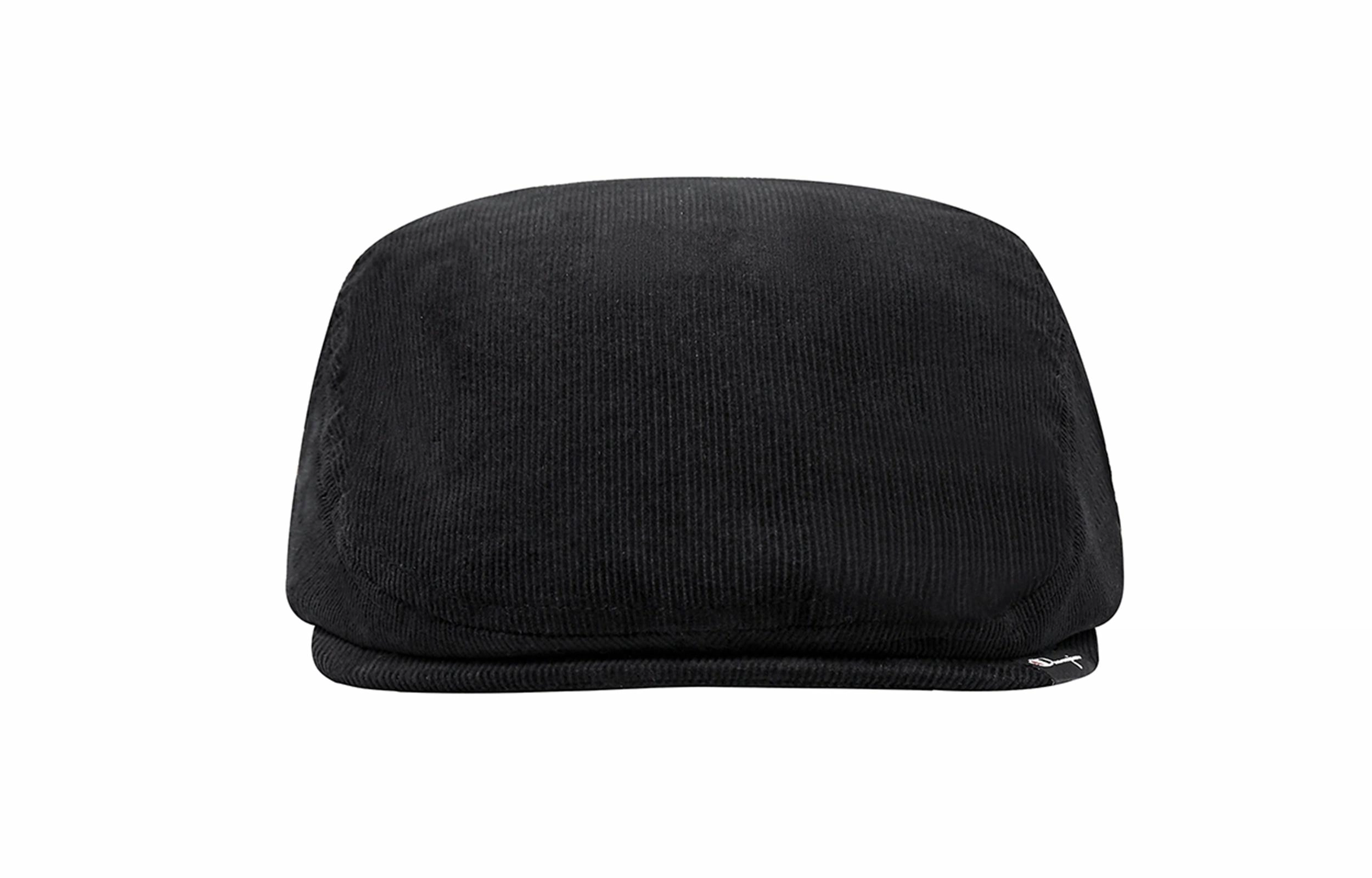 Champion FW24 C-Logo