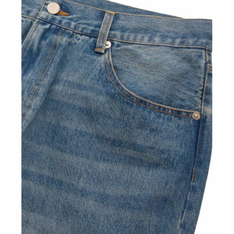 CLOT SS24